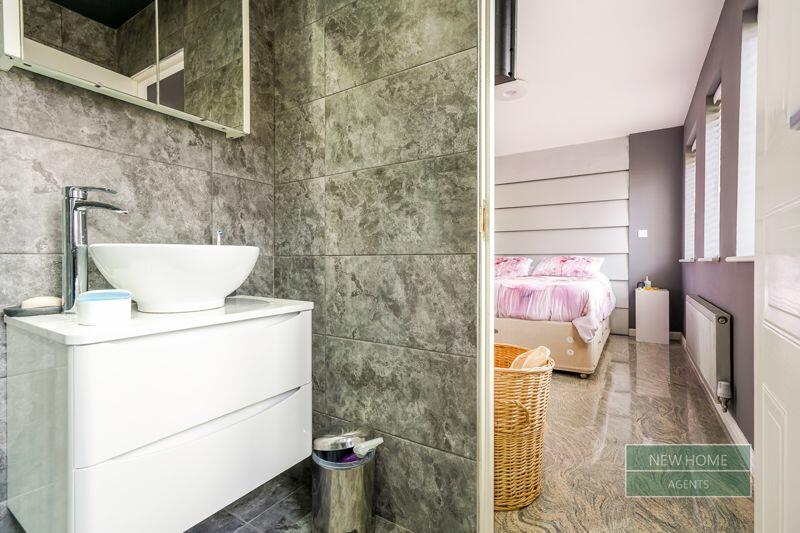 Additional property image - Rangewood Road, South Normanton, Alfreton, DE55 3BS