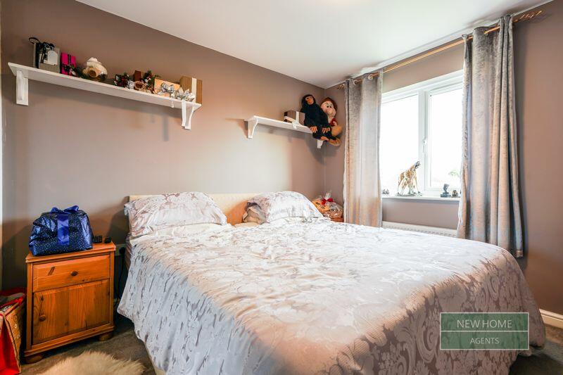 Additional property image - Rangewood Road, South Normanton, Alfreton, DE55 3BS