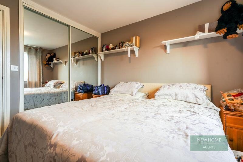Additional property image - Rangewood Road, South Normanton, Alfreton, DE55 3BS