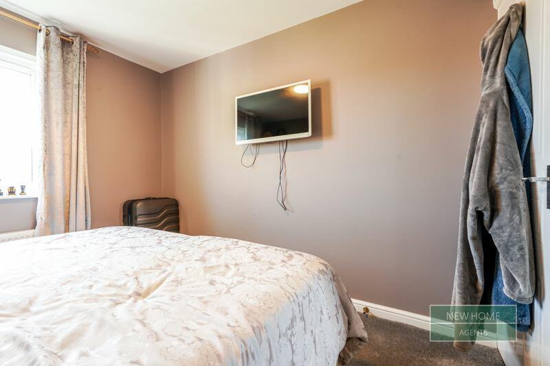 Additional property image - Rangewood Road, South Normanton, Alfreton, DE55 3BS
