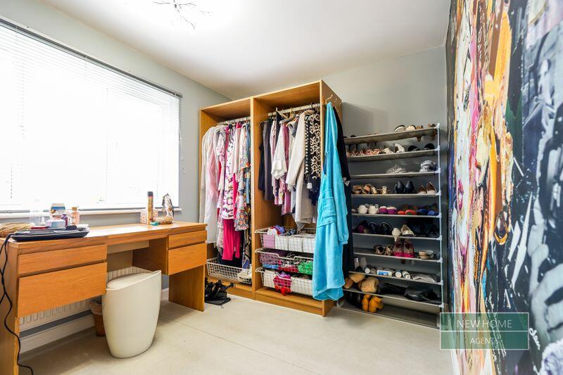 Additional property image - Rangewood Road, South Normanton, Alfreton, DE55 3BS
