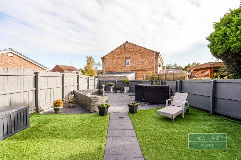 Additional property image - Rangewood Road, South Normanton, Alfreton, DE55 3BS