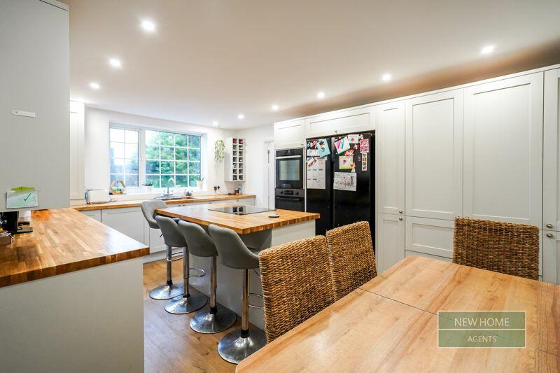 Additional property image - Edward Street, Pant, Merthyr Tydfil, CF48 2BB