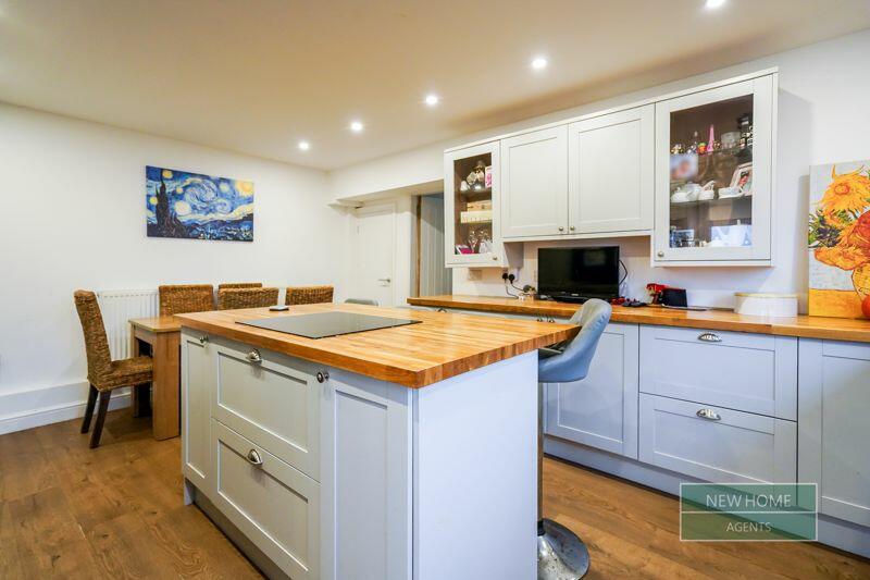 Additional property image - Edward Street, Pant, Merthyr Tydfil, CF48 2BB