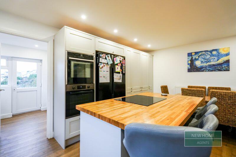 Additional property image - Edward Street, Pant, Merthyr Tydfil, CF48 2BB