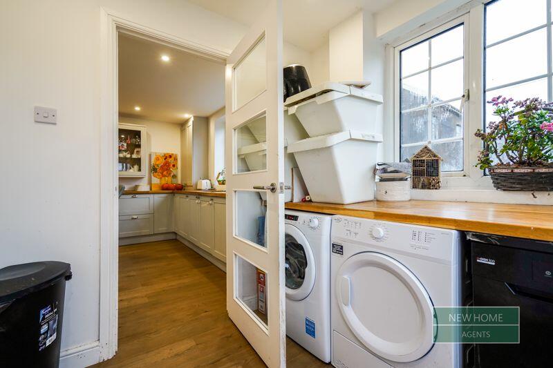 Additional property image - Edward Street, Pant, Merthyr Tydfil, CF48 2BB