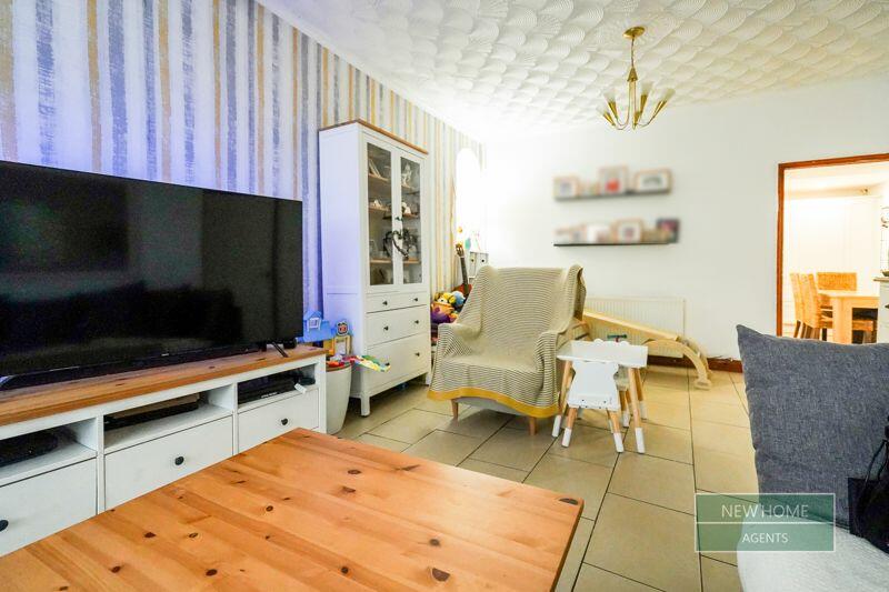 Additional property image - Edward Street, Pant, Merthyr Tydfil, CF48 2BB