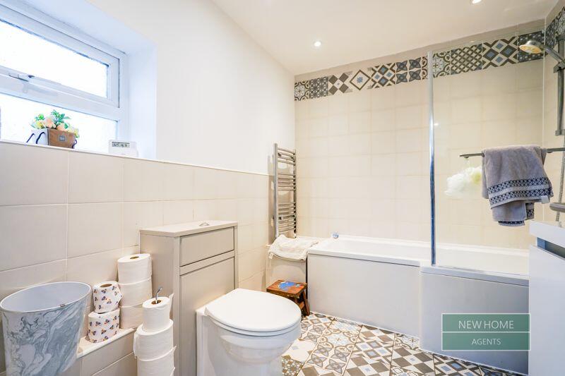 Additional property image - Edward Street, Pant, Merthyr Tydfil, CF48 2BB