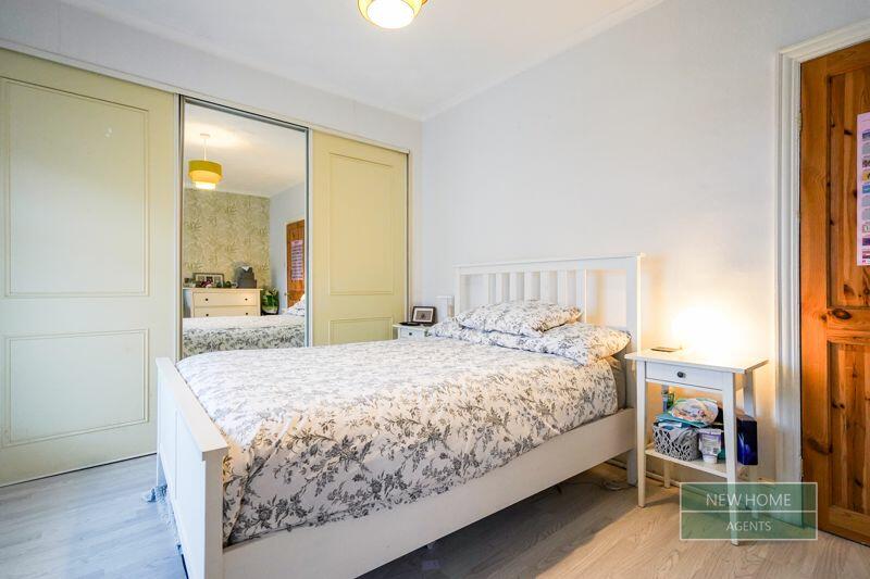 Additional property image - Edward Street, Pant, Merthyr Tydfil, CF48 2BB