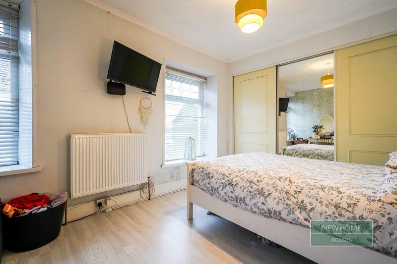 Additional property image - Edward Street, Pant, Merthyr Tydfil, CF48 2BB