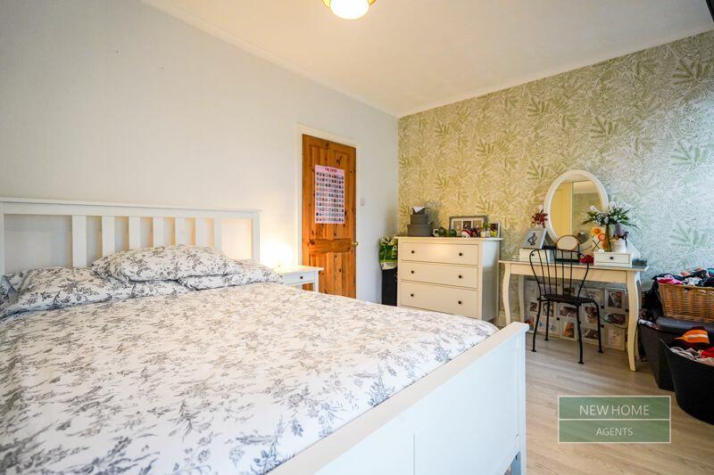 Additional property image - Edward Street, Pant, Merthyr Tydfil, CF48 2BB