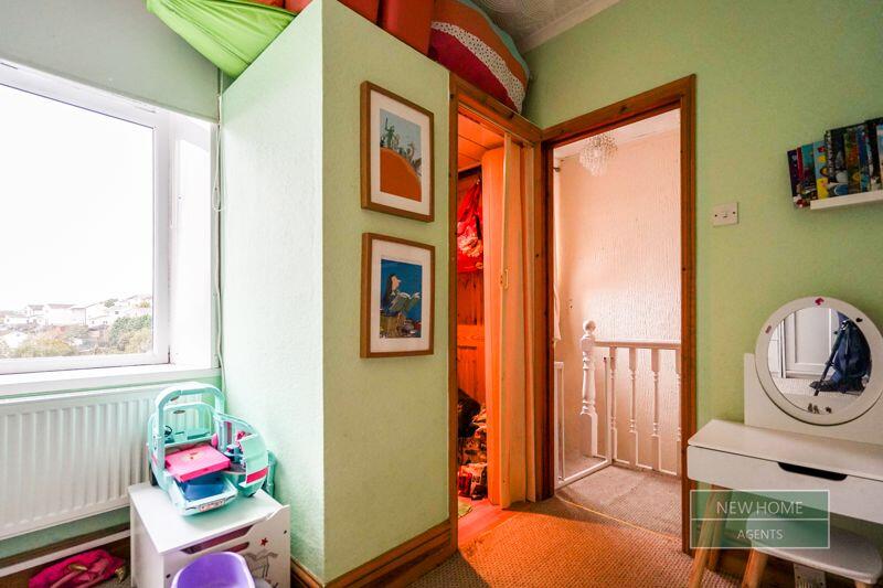 Additional property image - Edward Street, Pant, Merthyr Tydfil, CF48 2BB