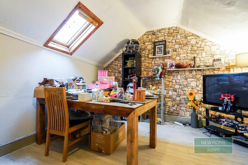 Additional property image - Edward Street, Pant, Merthyr Tydfil, CF48 2BB
