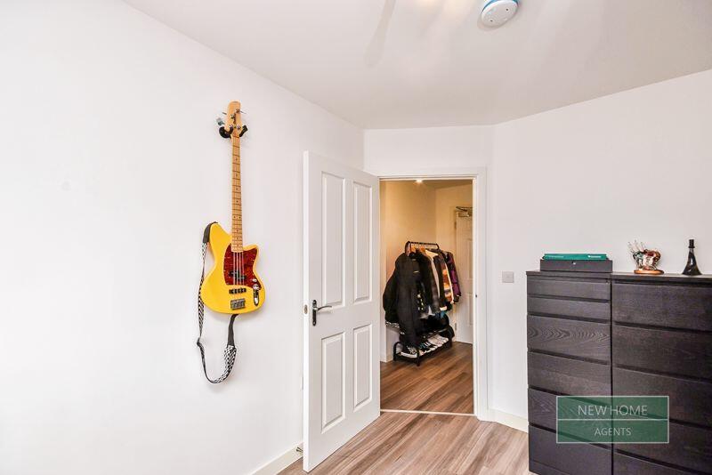 Additional property image - Dol Glaswg, Capel Llanilltern, Cardiff, CF5 6GJ