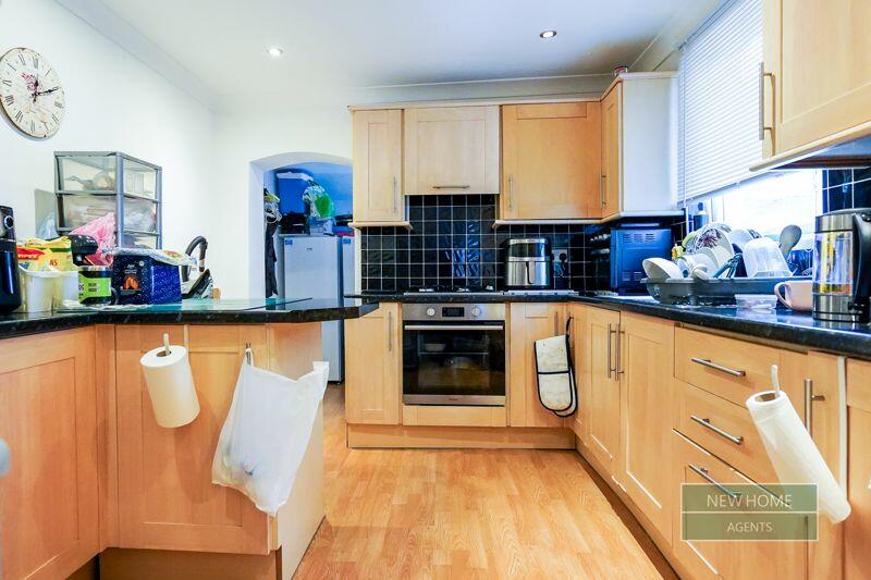Additional property image - Hendre-wen Road, Blaencwm, Treorchy, CF42 5DR