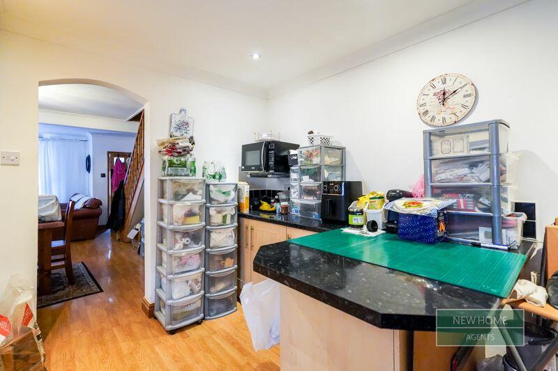 Additional property image - Hendre-wen Road, Blaencwm, Treorchy, CF42 5DR