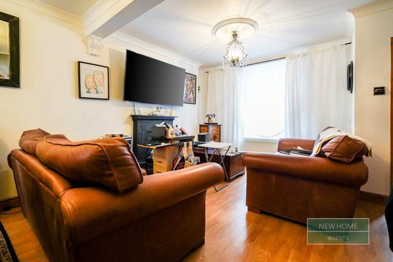 Additional property image - Hendre-wen Road, Blaencwm, Treorchy, CF42 5DR