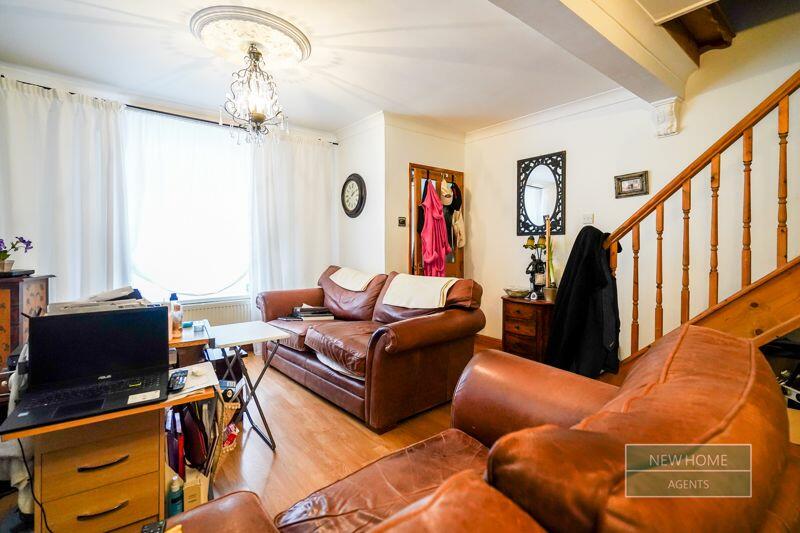 Additional property image - Hendre-wen Road, Blaencwm, Treorchy, CF42 5DR