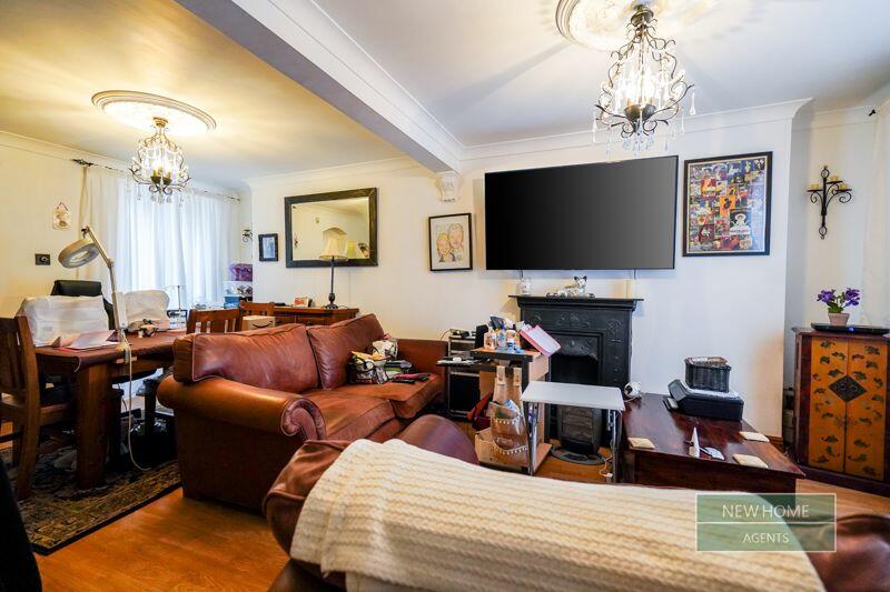 Additional property image - Hendre-wen Road, Blaencwm, Treorchy, CF42 5DR