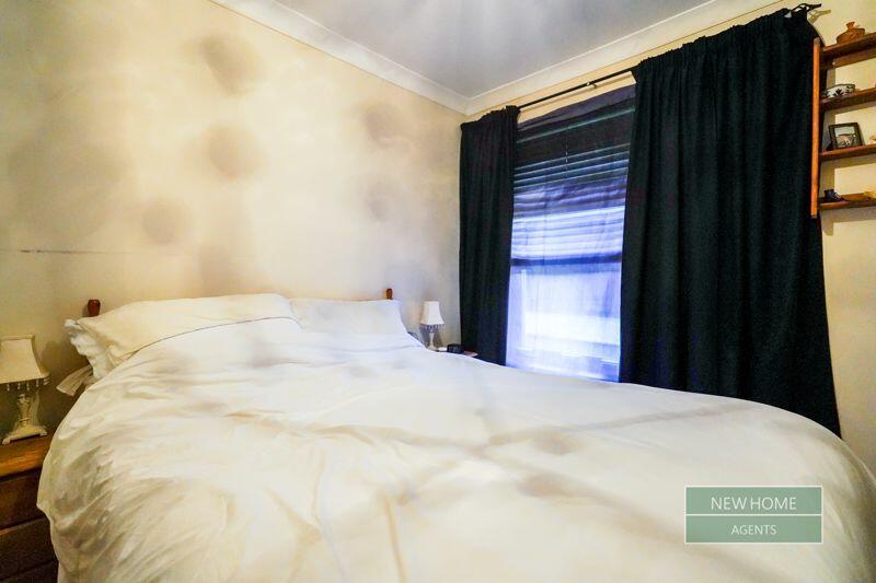 Additional property image - Hendre-wen Road, Blaencwm, Treorchy, CF42 5DR