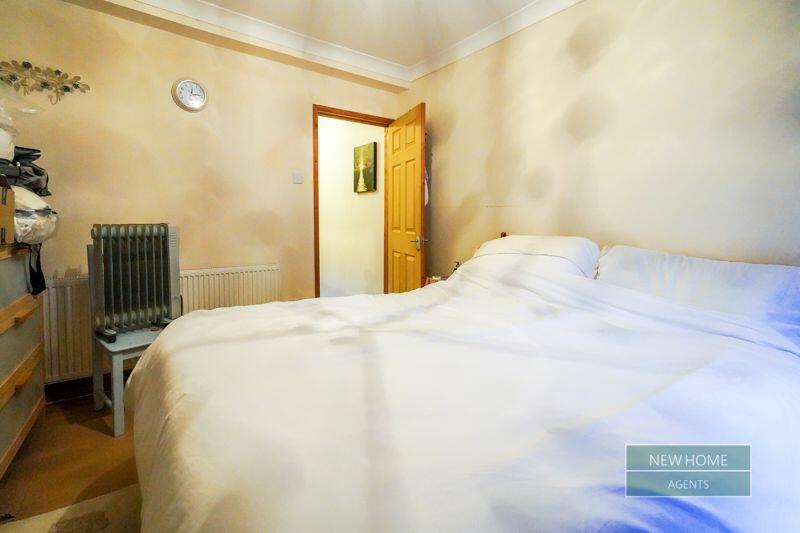 Additional property image - Hendre-wen Road, Blaencwm, Treorchy, CF42 5DR