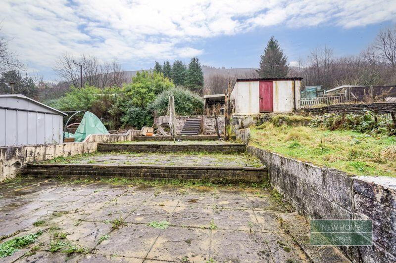 Additional property image - Hendre-wen Road, Blaencwm, Treorchy, CF42 5DR