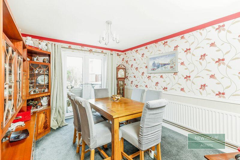Additional property image - Ratcliffe Road, Atherstone, CV9 1LF
