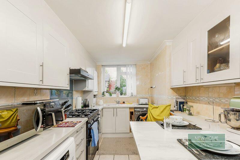 Additional property image - Ratcliffe Road, Atherstone, CV9 1LF