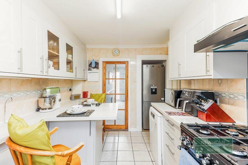Additional property image - Ratcliffe Road, Atherstone, CV9 1LF