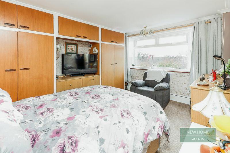 Additional property image - Ratcliffe Road, Atherstone, CV9 1LF