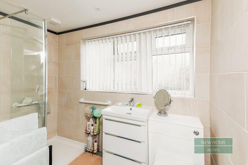 Additional property image - Ratcliffe Road, Atherstone, CV9 1LF