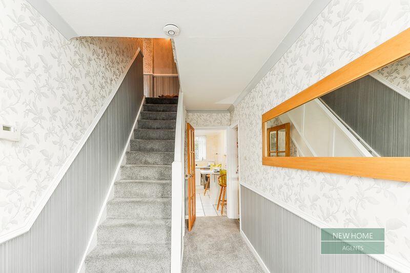 Additional property image - Ratcliffe Road, Atherstone, CV9 1LF