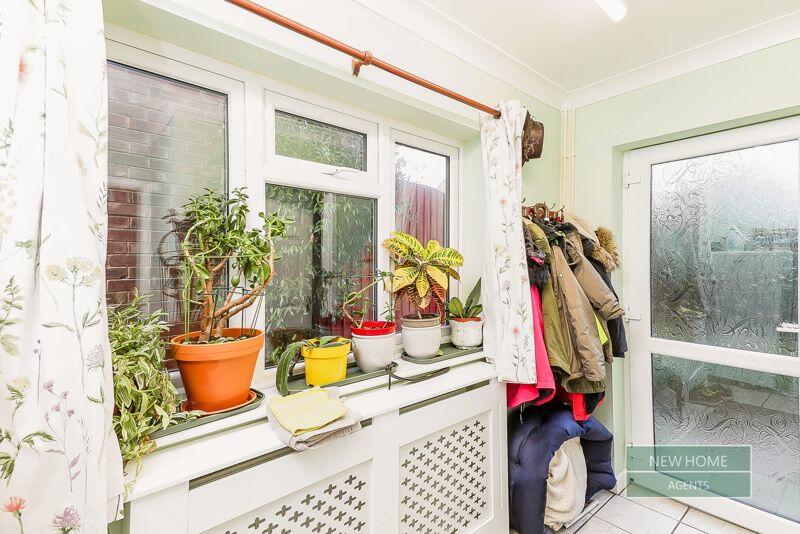 Additional property image - Ratcliffe Road, Atherstone, CV9 1LF