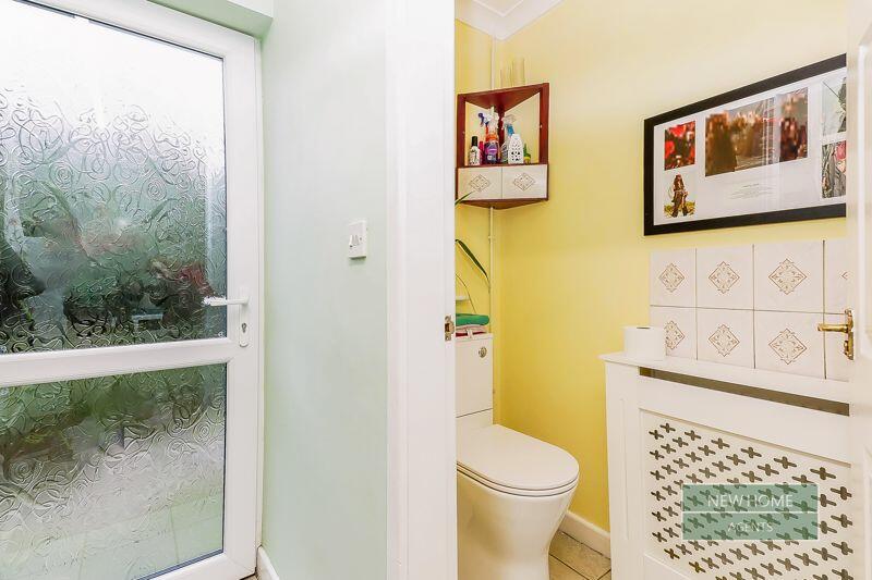 Additional property image - Ratcliffe Road, Atherstone, CV9 1LF