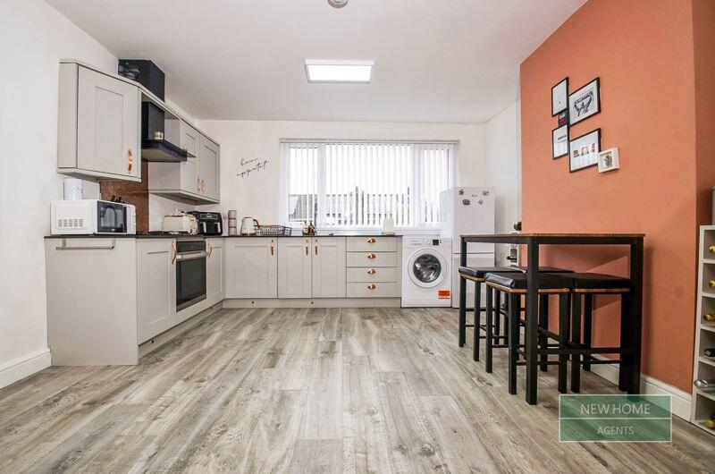 Additional property image - Min-Y-Nant, Pencoed, Bridgend, CF35 6YP