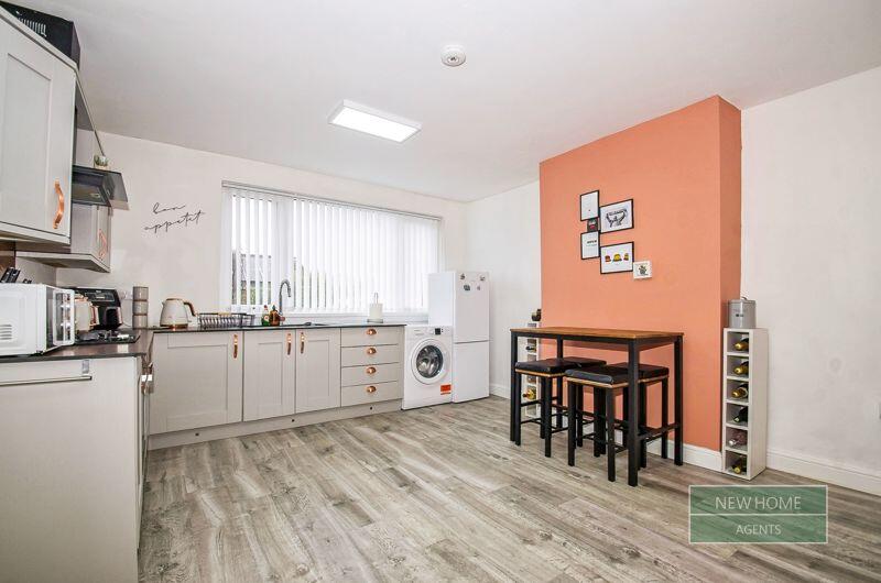 Additional property image - Min-Y-Nant, Pencoed, Bridgend, CF35 6YP