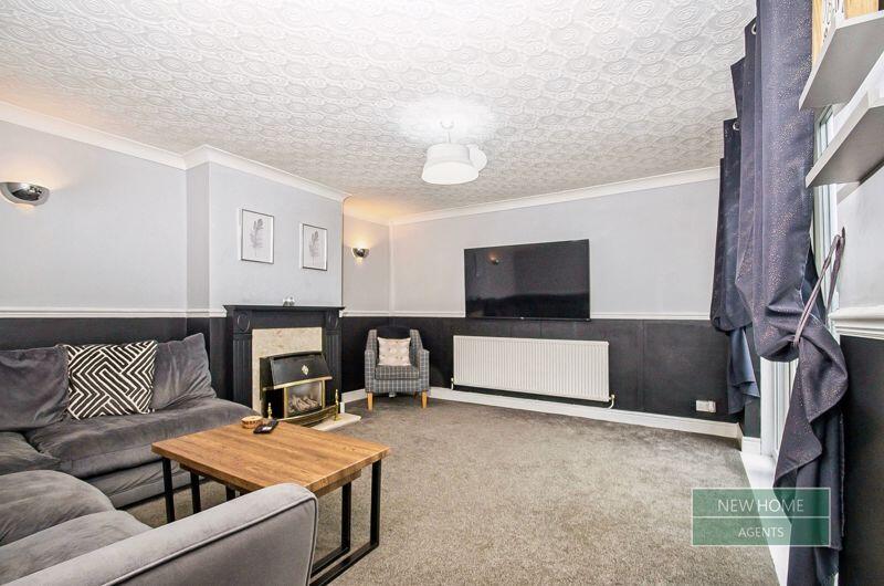 Additional property image - Min-Y-Nant, Pencoed, Bridgend, CF35 6YP