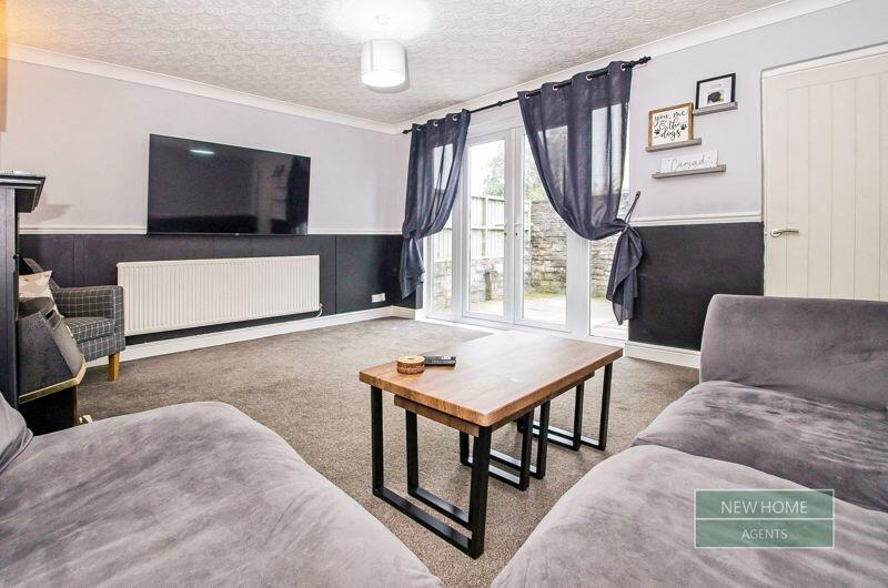 Additional property image - Min-Y-Nant, Pencoed, Bridgend, CF35 6YP