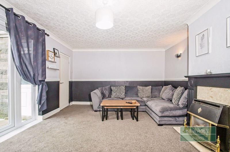Additional property image - Min-Y-Nant, Pencoed, Bridgend, CF35 6YP