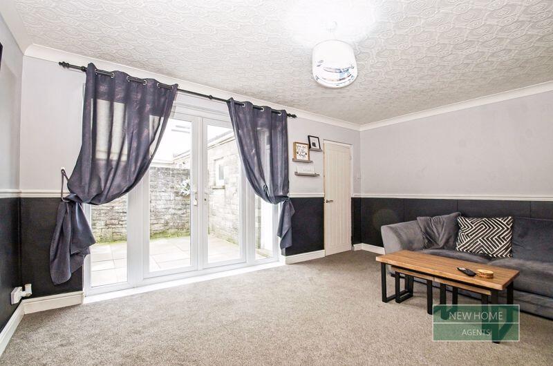 Additional property image - Min-Y-Nant, Pencoed, Bridgend, CF35 6YP