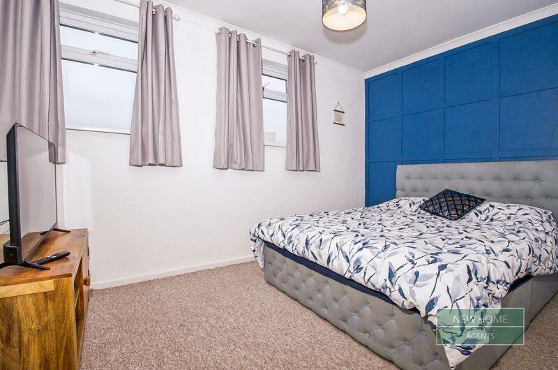 Additional property image - Min-Y-Nant, Pencoed, Bridgend, CF35 6YP