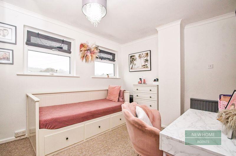 Additional property image - Min-Y-Nant, Pencoed, Bridgend, CF35 6YP