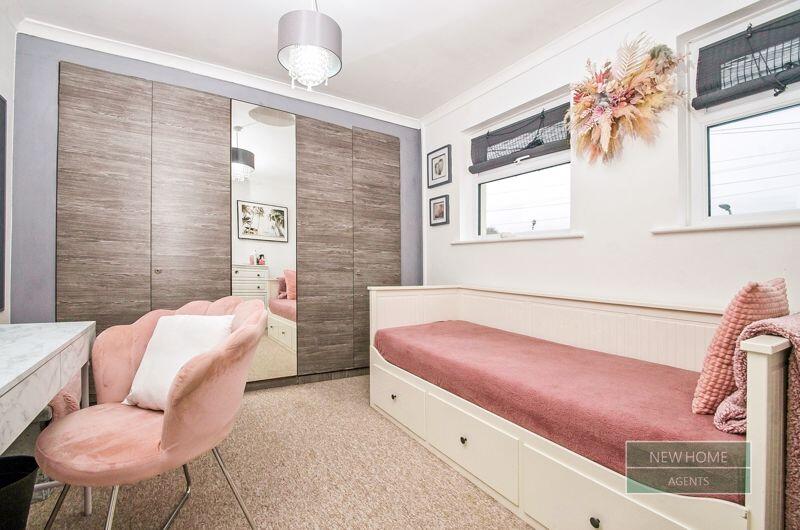 Additional property image - Min-Y-Nant, Pencoed, Bridgend, CF35 6YP