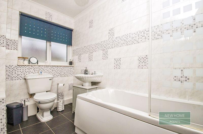 Additional property image - Min-Y-Nant, Pencoed, Bridgend, CF35 6YP