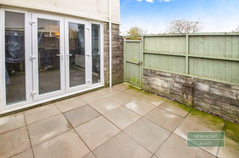 Additional property image - Min-Y-Nant, Pencoed, Bridgend, CF35 6YP