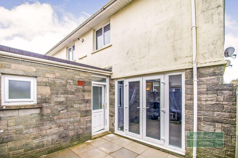 Additional property image - Min-Y-Nant, Pencoed, Bridgend, CF35 6YP