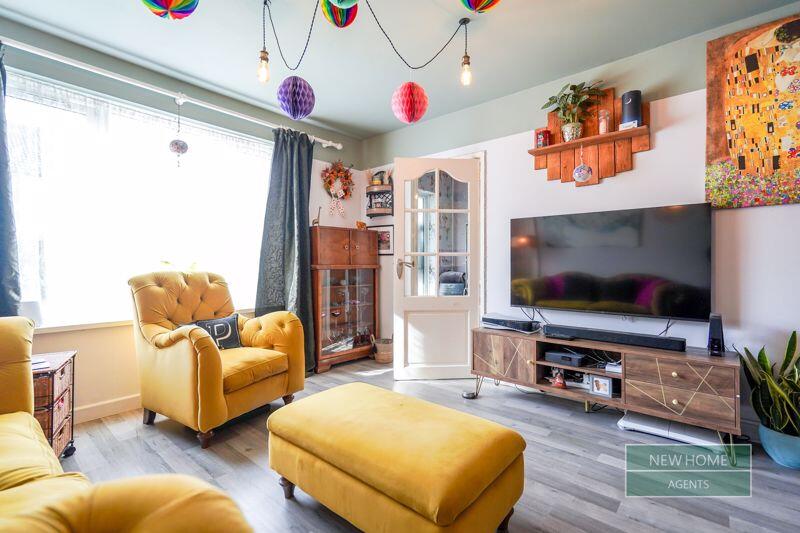 Additional property image - Lawrence Weston Road, Bristol, BS11 0PR, Bristol