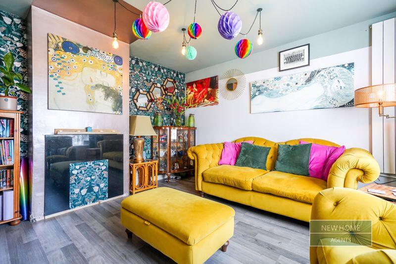 Additional property image - Lawrence Weston Road, Bristol, BS11 0PR, Bristol