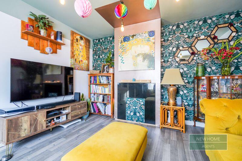 Additional property image - Lawrence Weston Road, Bristol, BS11 0PR, Bristol