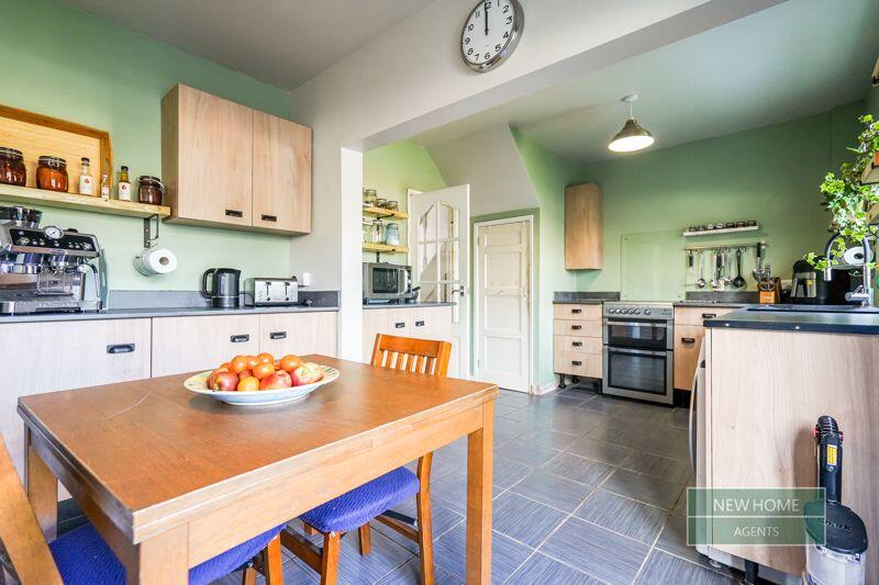 Additional property image - Lawrence Weston Road, Bristol, BS11 0PR, Bristol